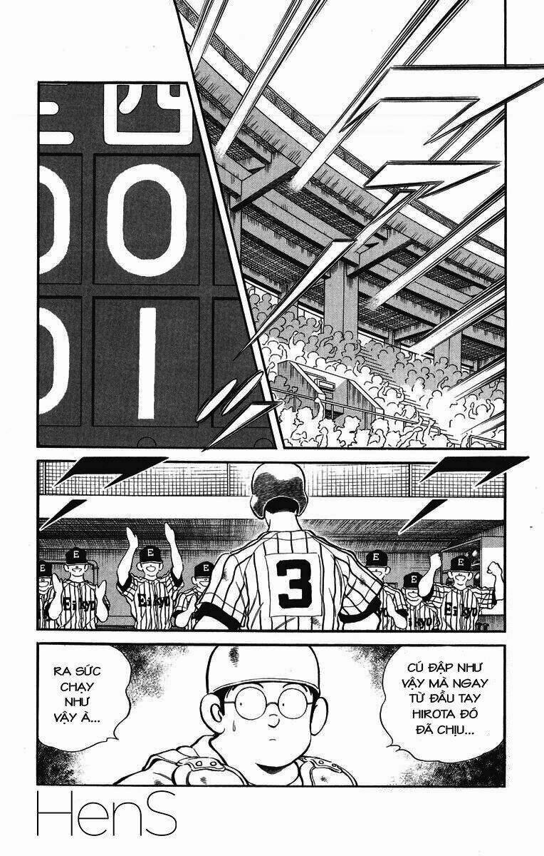 H2 Chapter 238 - TC Truyện
