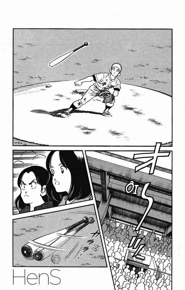 H2 Chapter 238 - TC Truyện