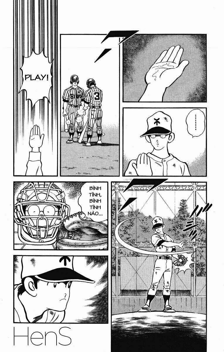 H2 Chapter 238 - TC Truyện