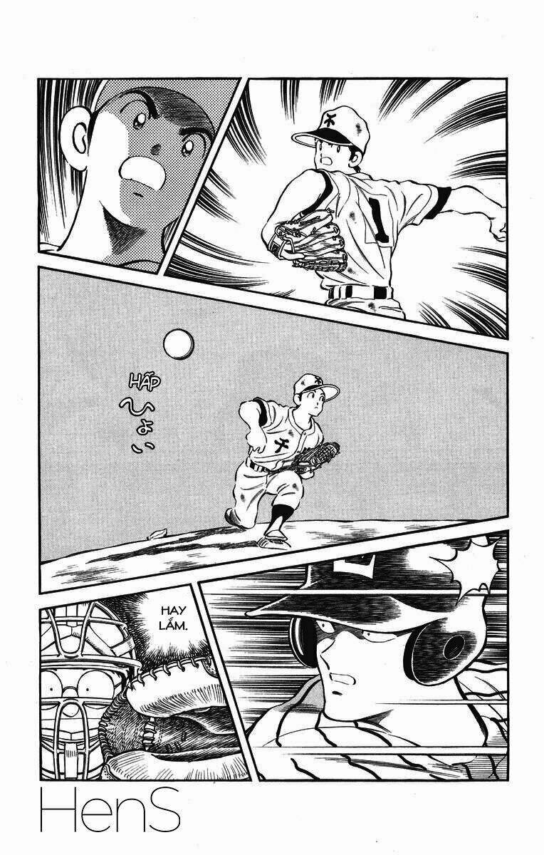 H2 Chapter 238 - TC Truyện
