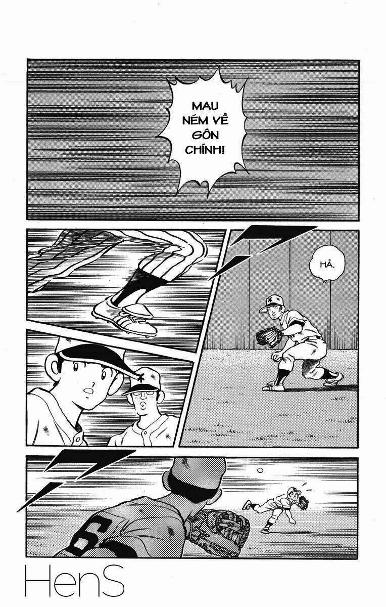 H2 Chapter 238 - TC Truyện