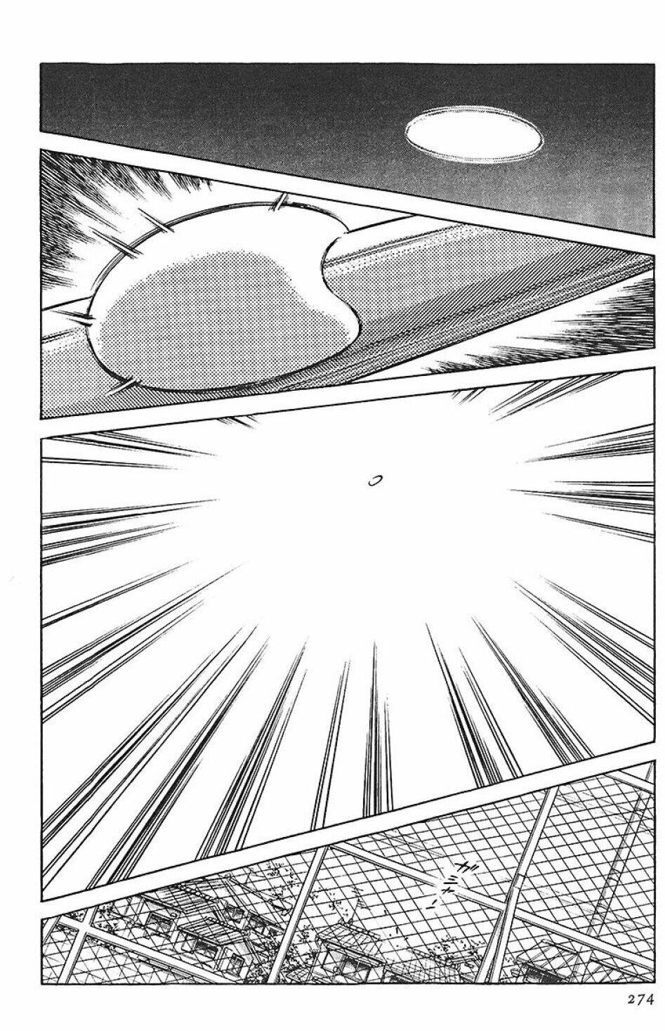 H2 Chapter 35 - TC Truyện