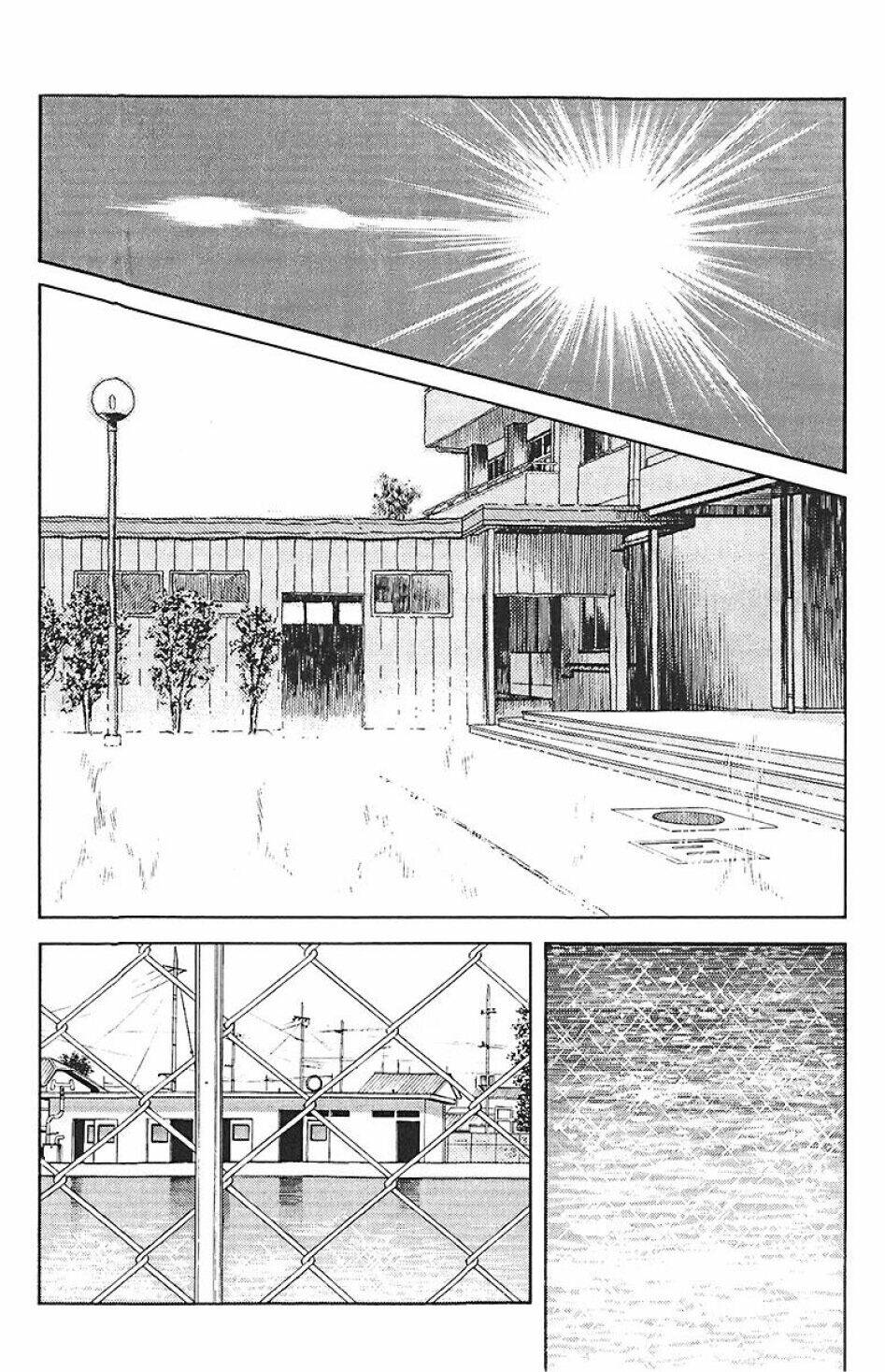 H2 Chapter 37 - TC Truyện