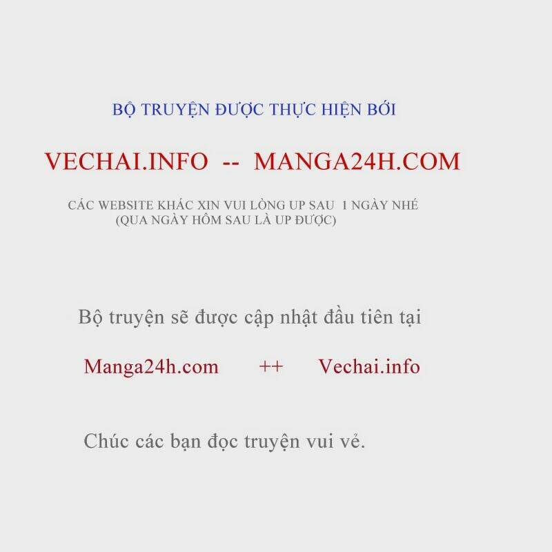 H2 Chapter 38 - TC Truyện