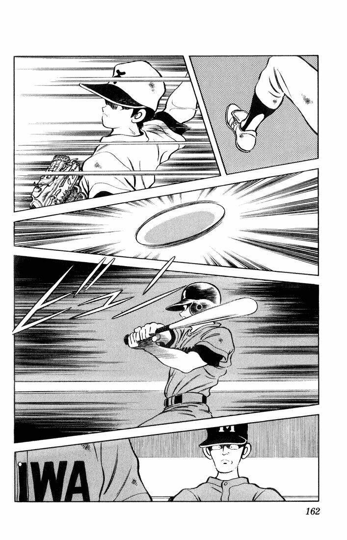 H2 Chapter 38 - TC Truyện