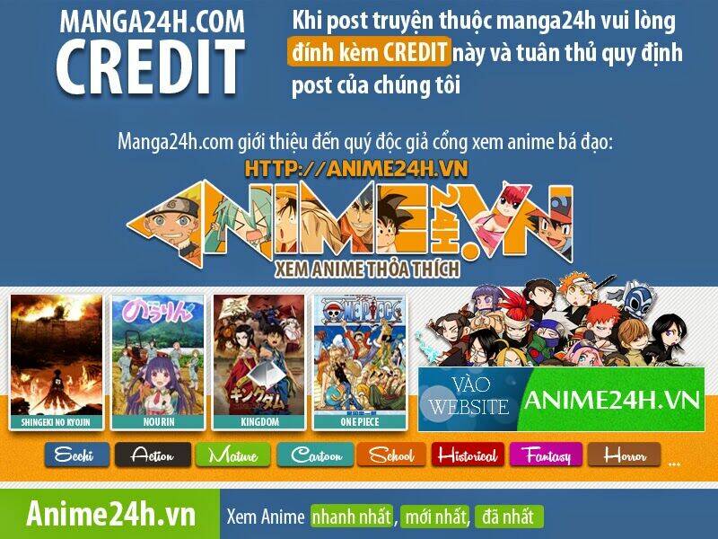 H2 Chapter 38 - TC Truyện