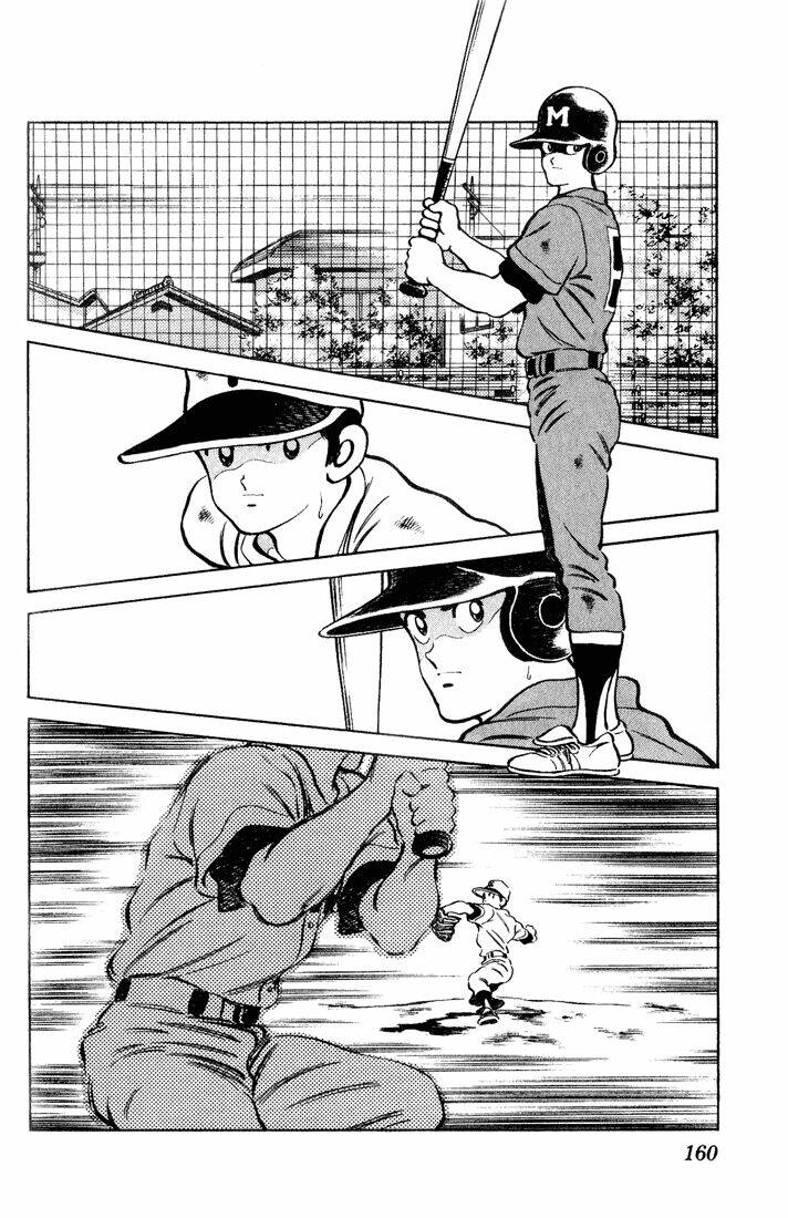 H2 Chapter 38 - TC Truyện