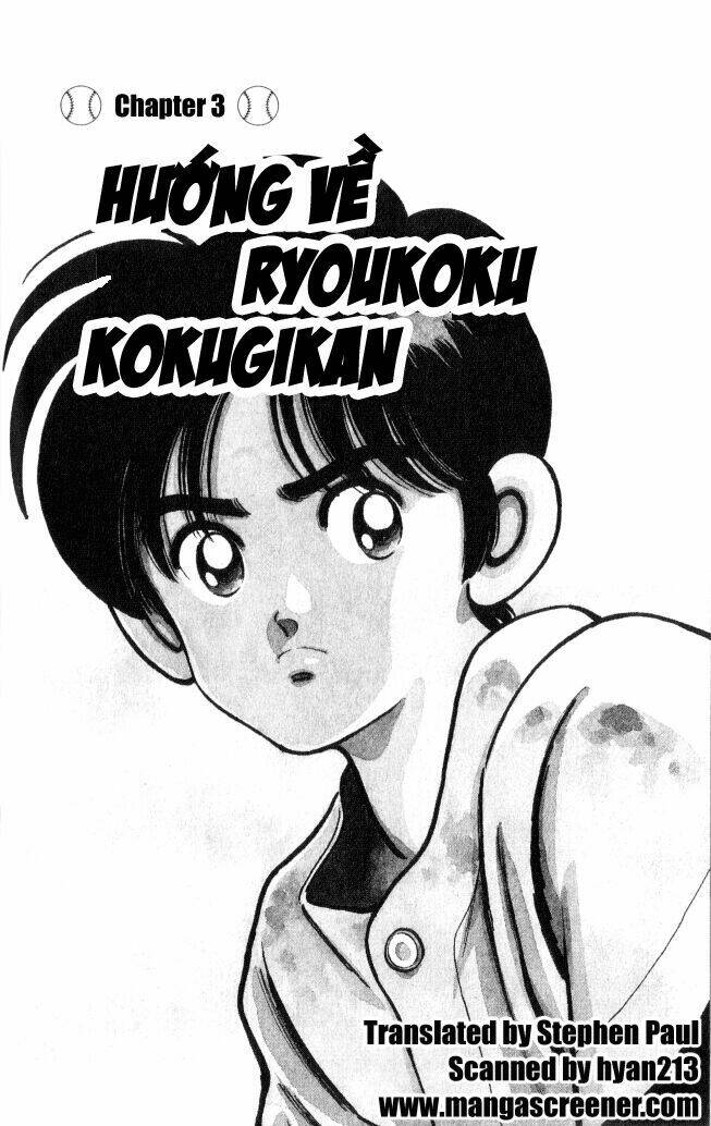 H2 Chapter 3 - TC Truyện