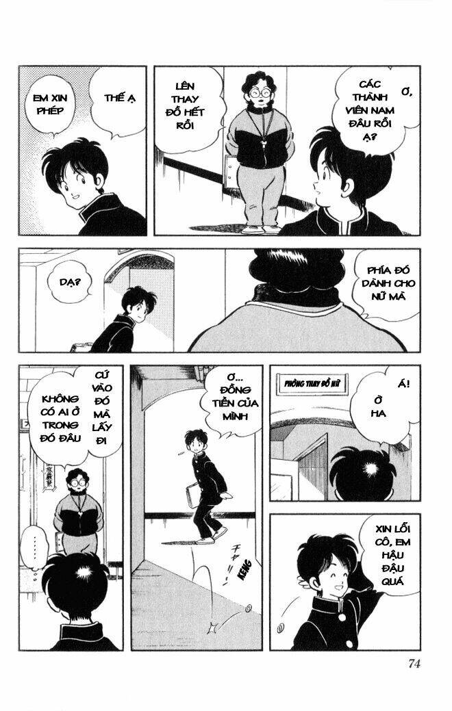 H2 Chapter 3 - TC Truyện