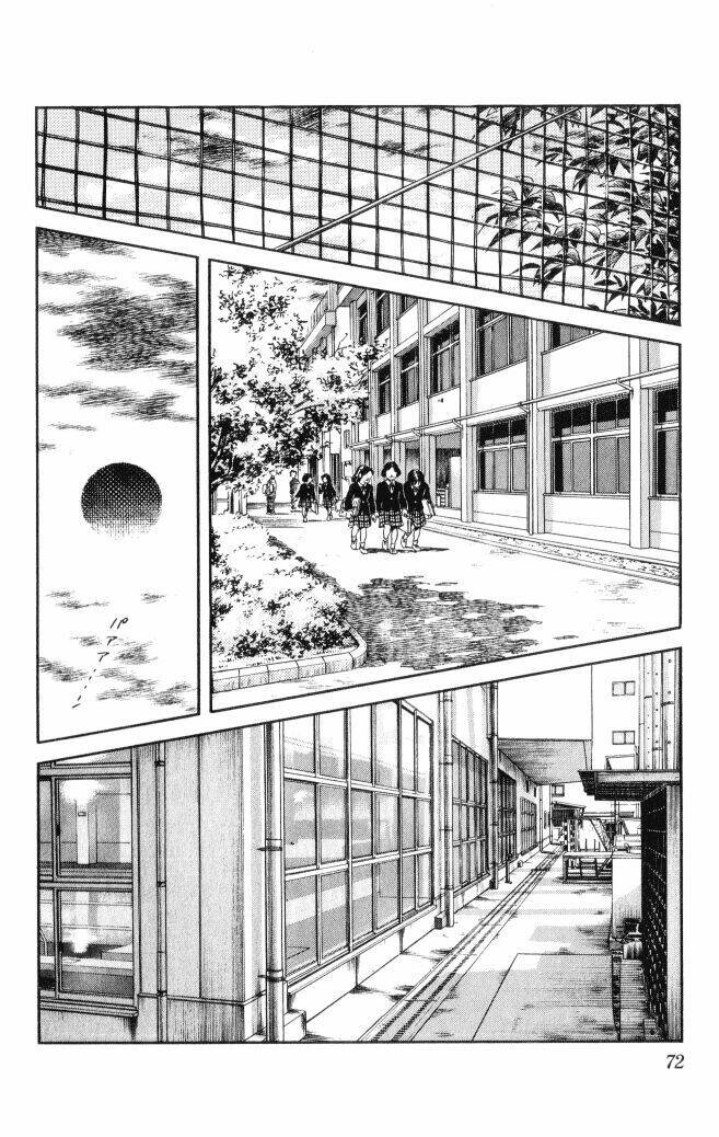 H2 Chapter 3 - TC Truyện