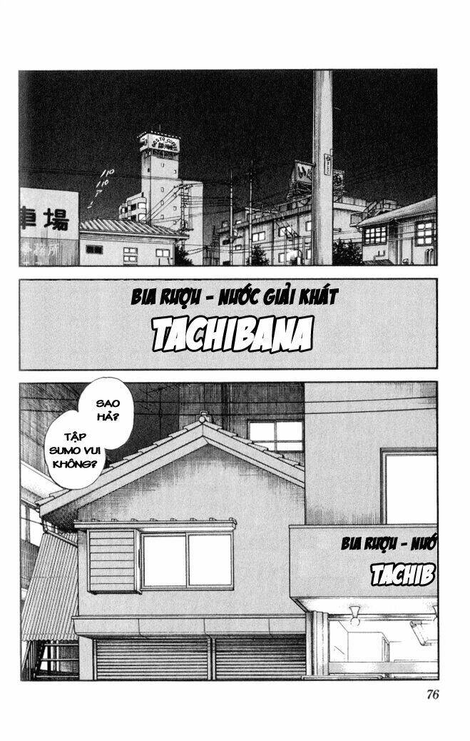 H2 Chapter 3 - TC Truyện