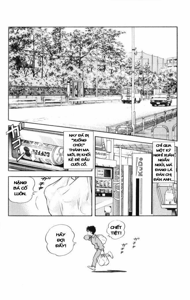 H2 Chapter 3 - TC Truyện