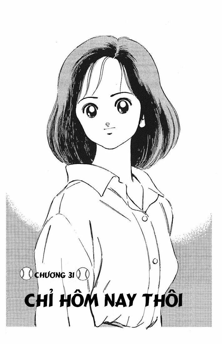 H2 Chapter 31 - TC Truyện