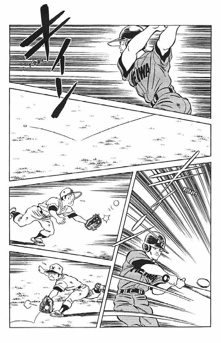 H2 Chapter 31 - TC Truyện