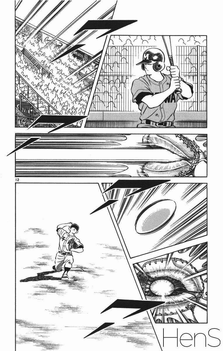 H2 Chapter 323 - TC Truyện