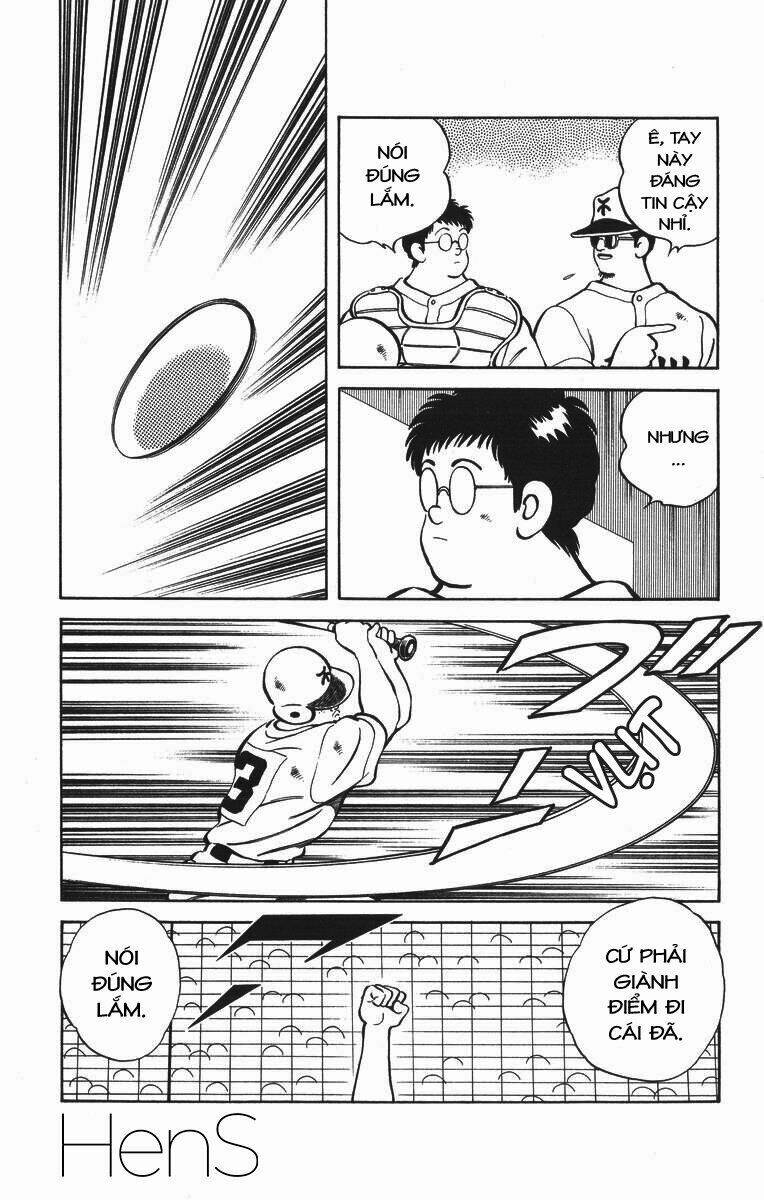 H2 Chapter 325 - TC Truyện
