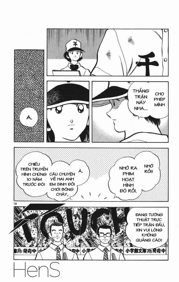 H2 Chapter 325 - TC Truyện