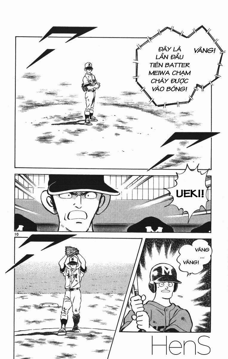 H2 Chapter 325 - TC Truyện