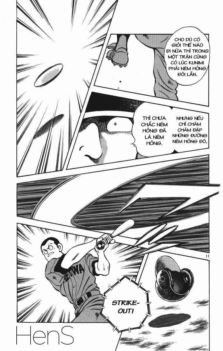 H2 Chapter 325 - TC Truyện