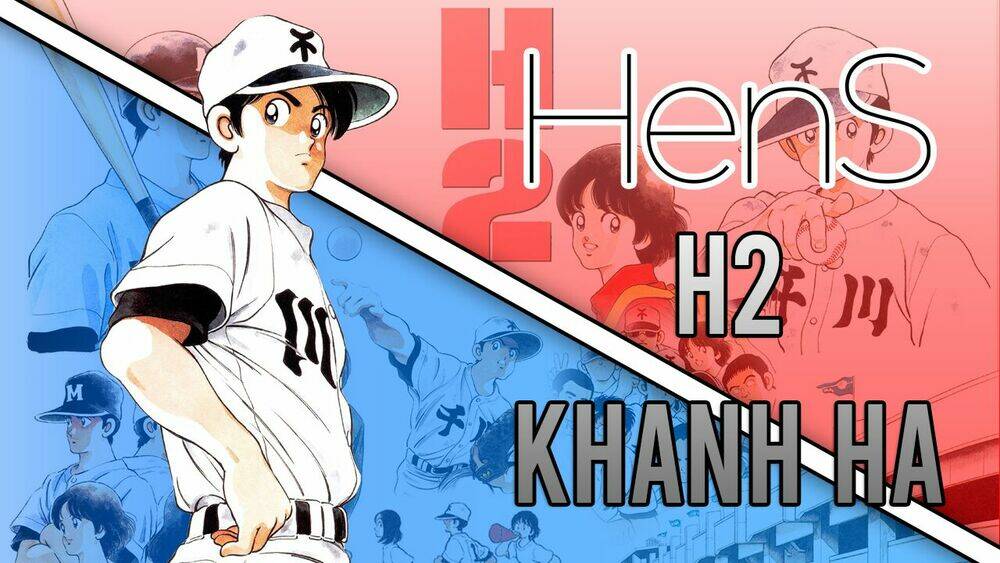 H2 Chapter 326 - TC Truyện