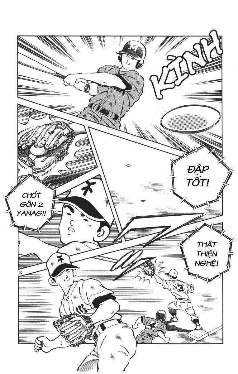 H2 Chapter 330 - TC Truyện