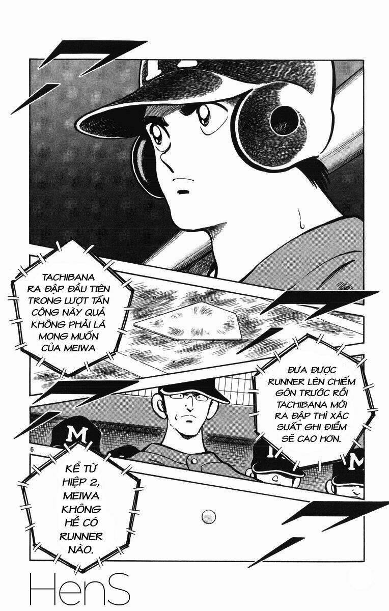 H2 Chapter 331 - TC Truyện