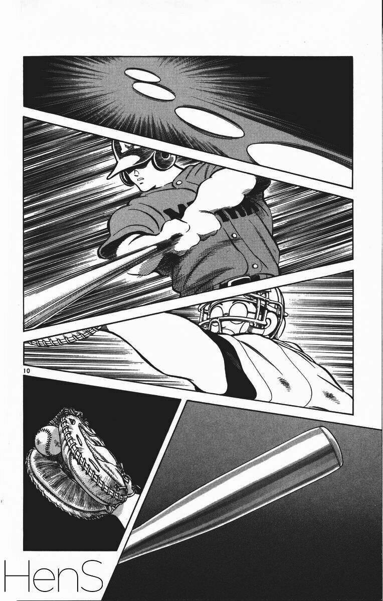 H2 Chapter 331 - TC Truyện