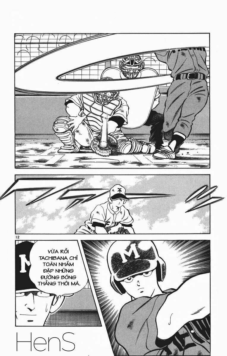 H2 Chapter 331 - TC Truyện