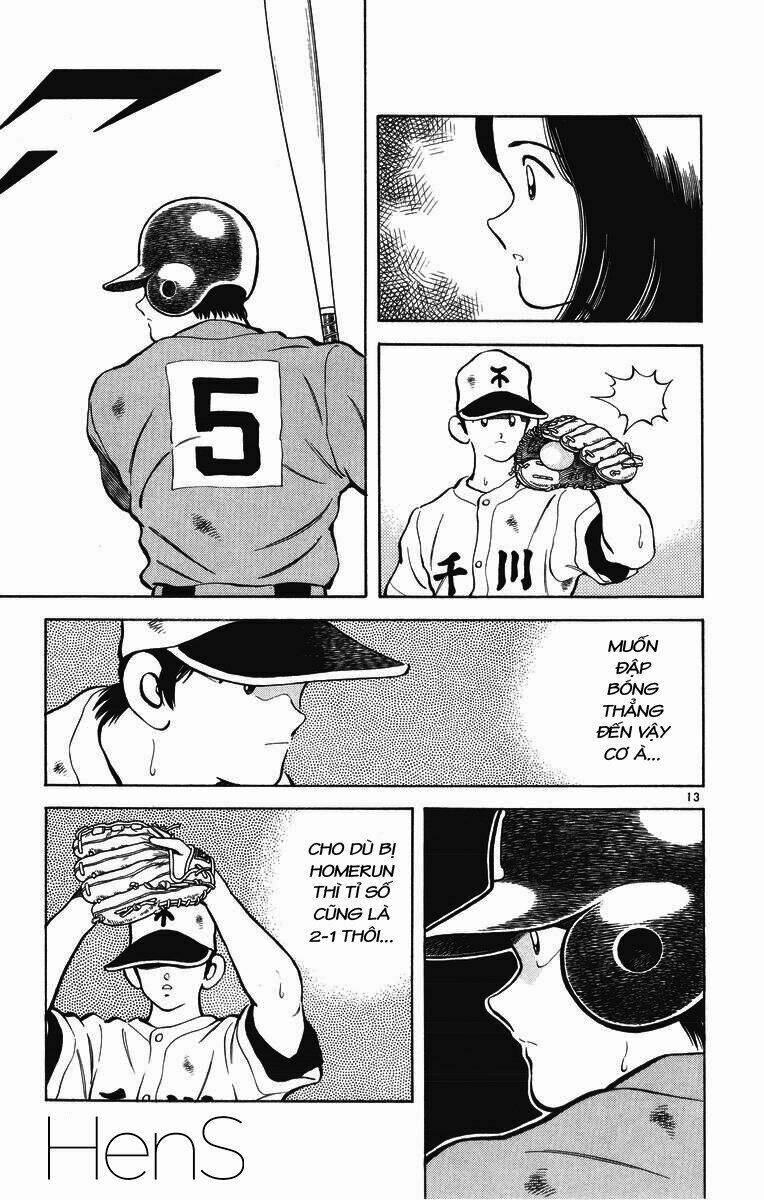 H2 Chapter 331 - TC Truyện