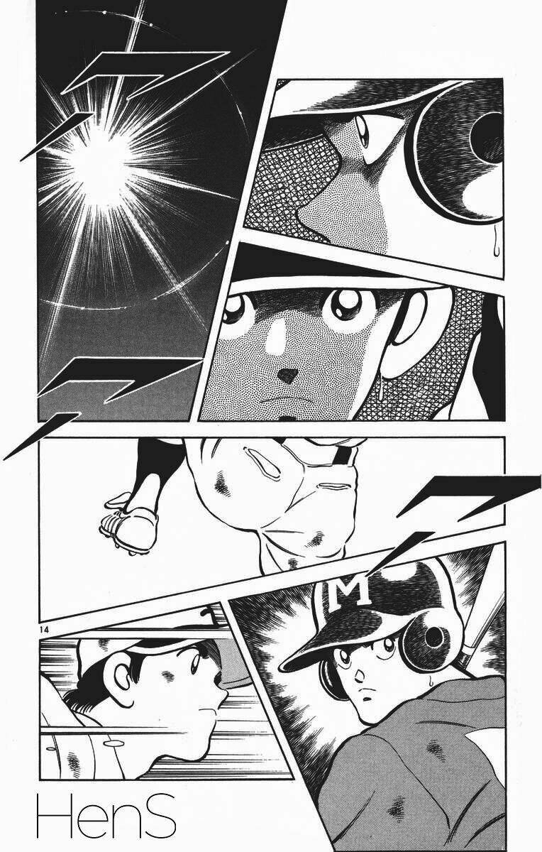 H2 Chapter 331 - TC Truyện