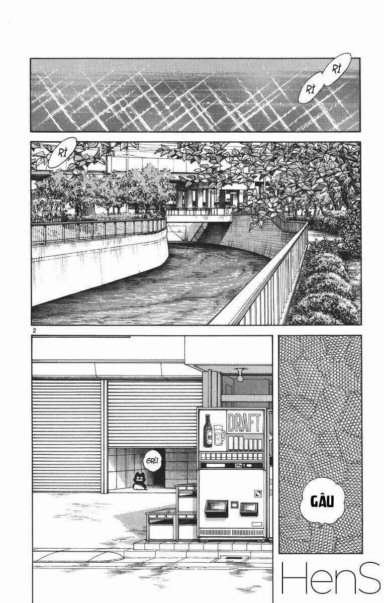 H2 Chapter 331 - TC Truyện