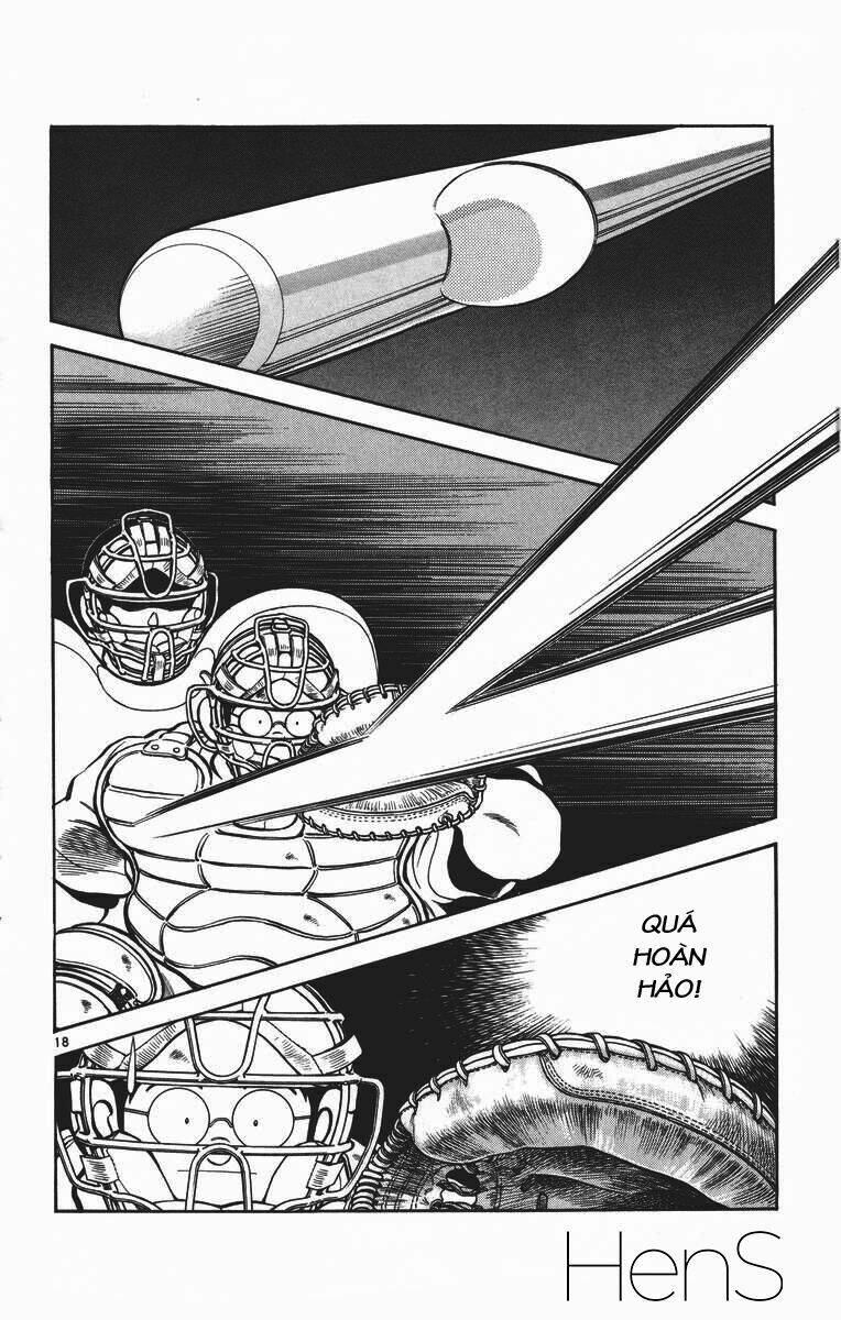 H2 Chapter 336 - TC Truyện