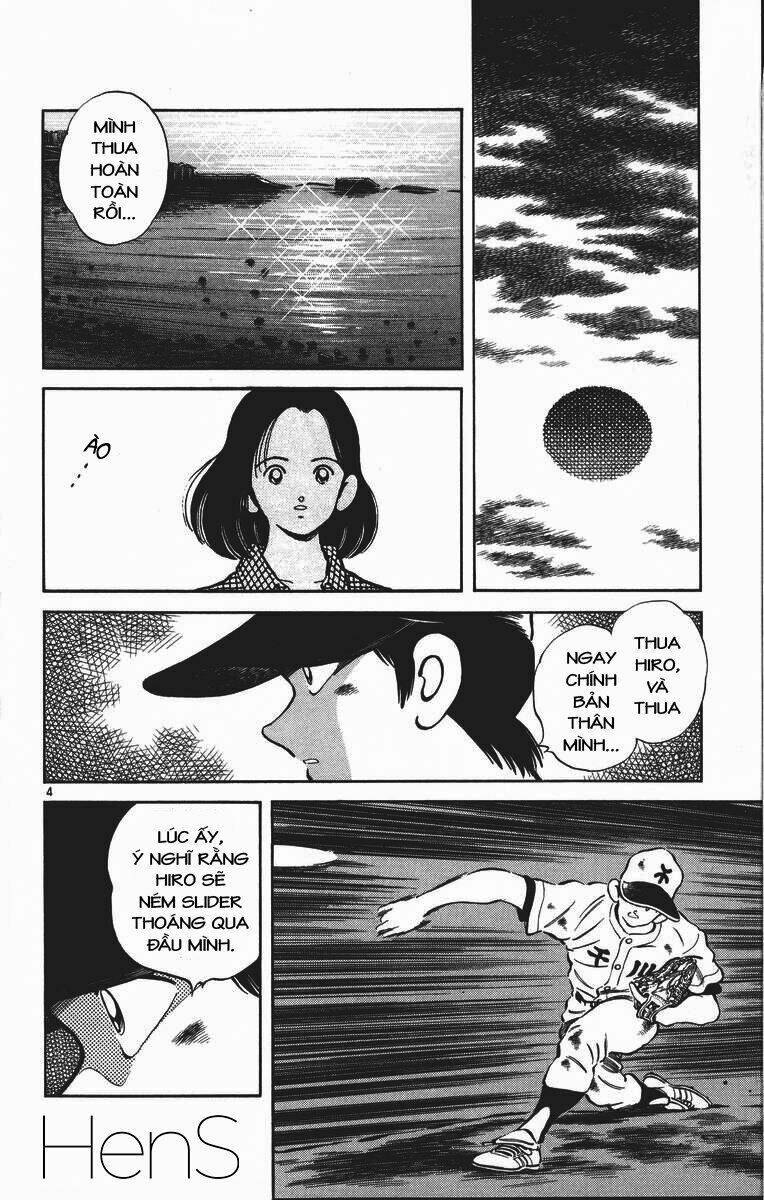 H2 Chapter 338 - TC Truyện