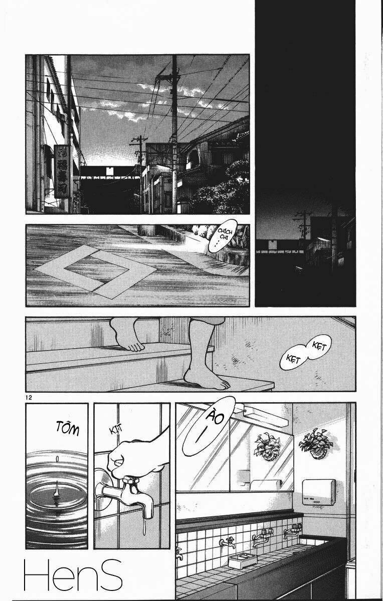 H2 Chapter 338 - TC Truyện