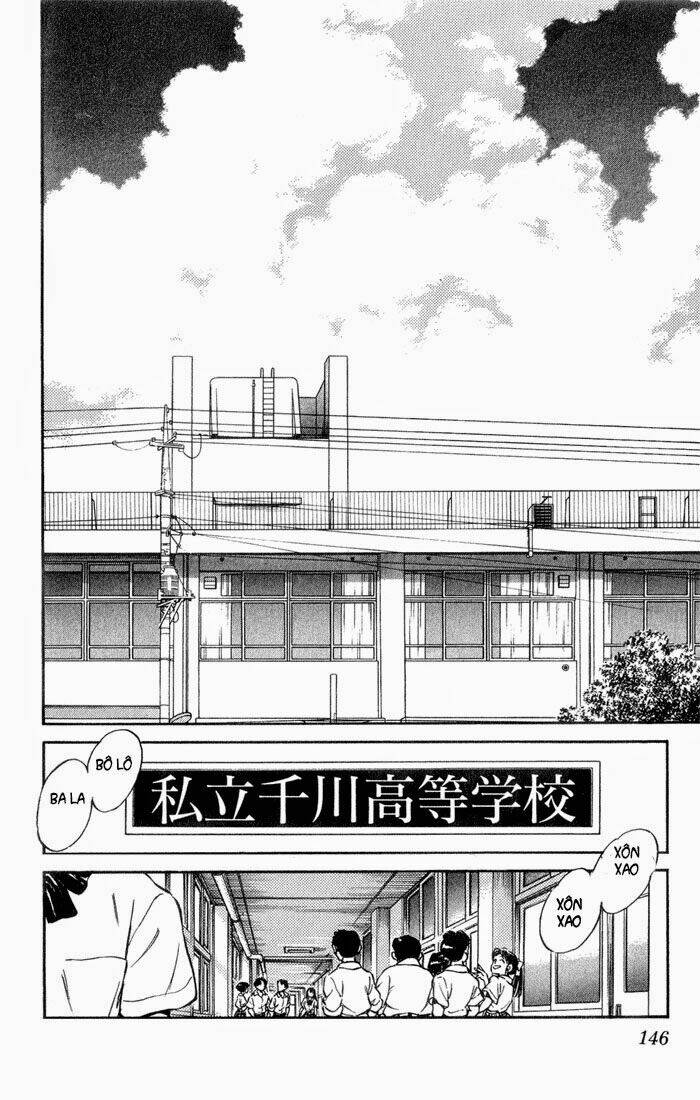 H2 Chapter 47 - TC Truyện