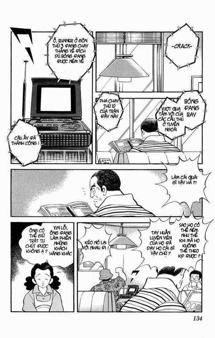 H2 Chapter 47 - TC Truyện