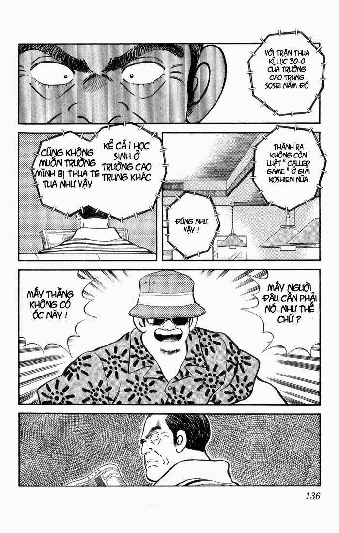 H2 Chapter 47 - TC Truyện