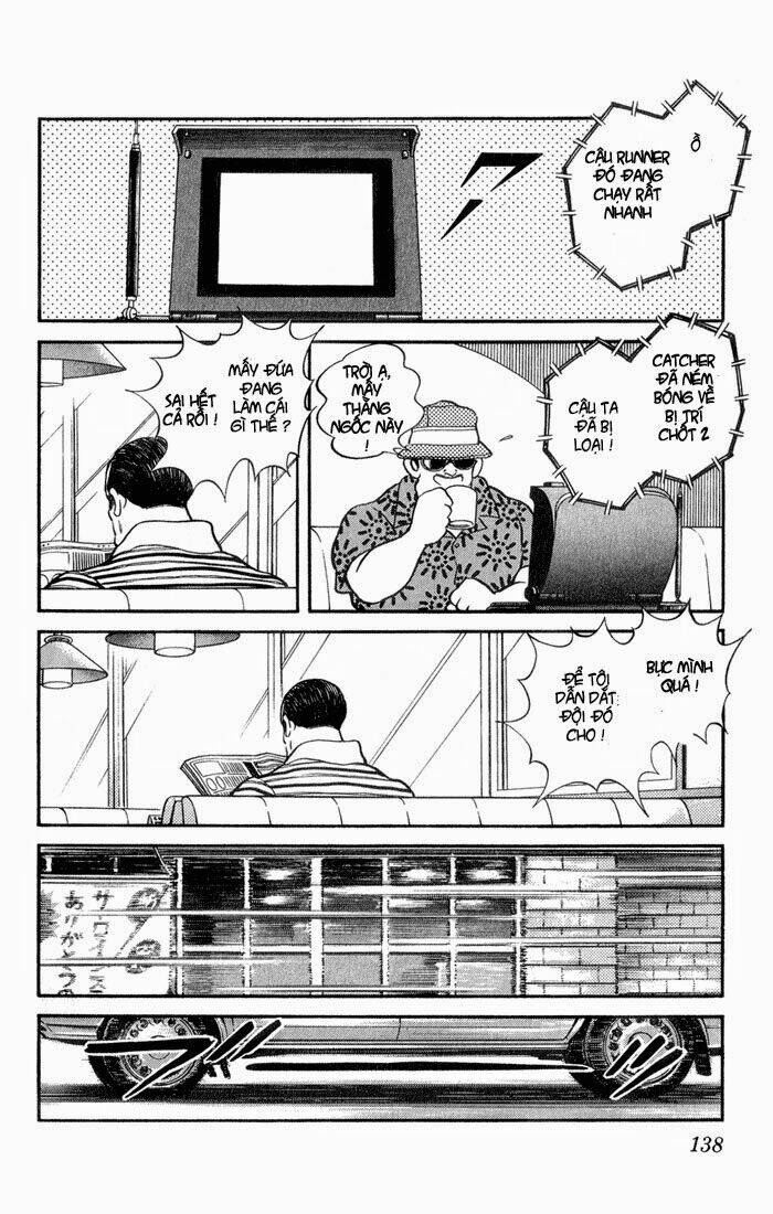 H2 Chapter 47 - TC Truyện