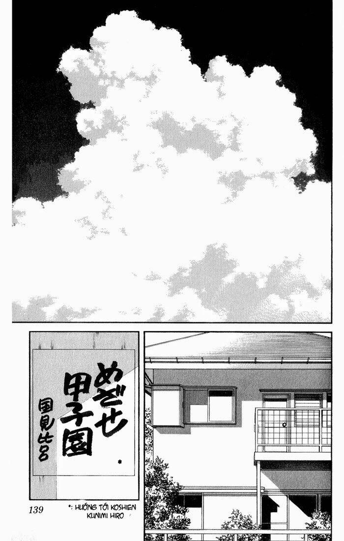 H2 Chapter 47 - TC Truyện