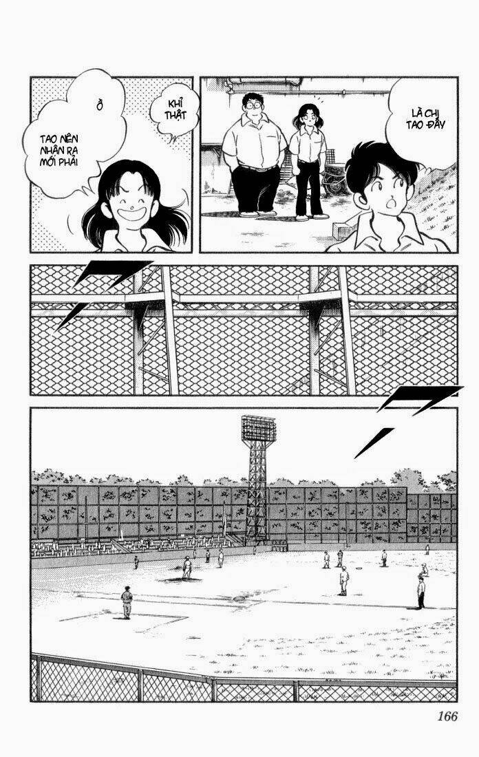 H2 Chapter 48 - TC Truyện