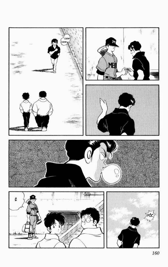 H2 Chapter 48 - TC Truyện