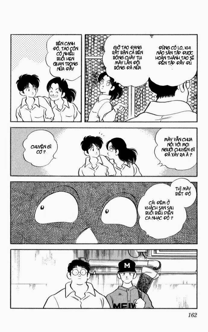 H2 Chapter 48 - TC Truyện