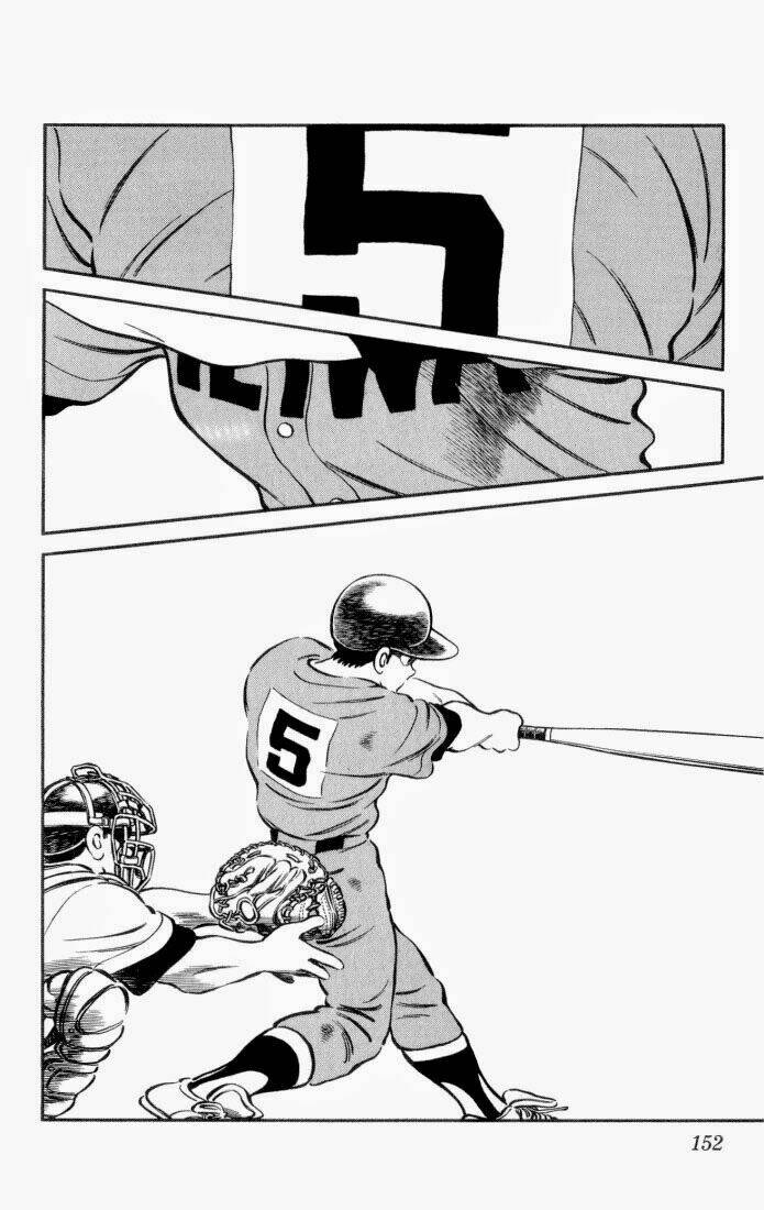 H2 Chapter 48 - TC Truyện