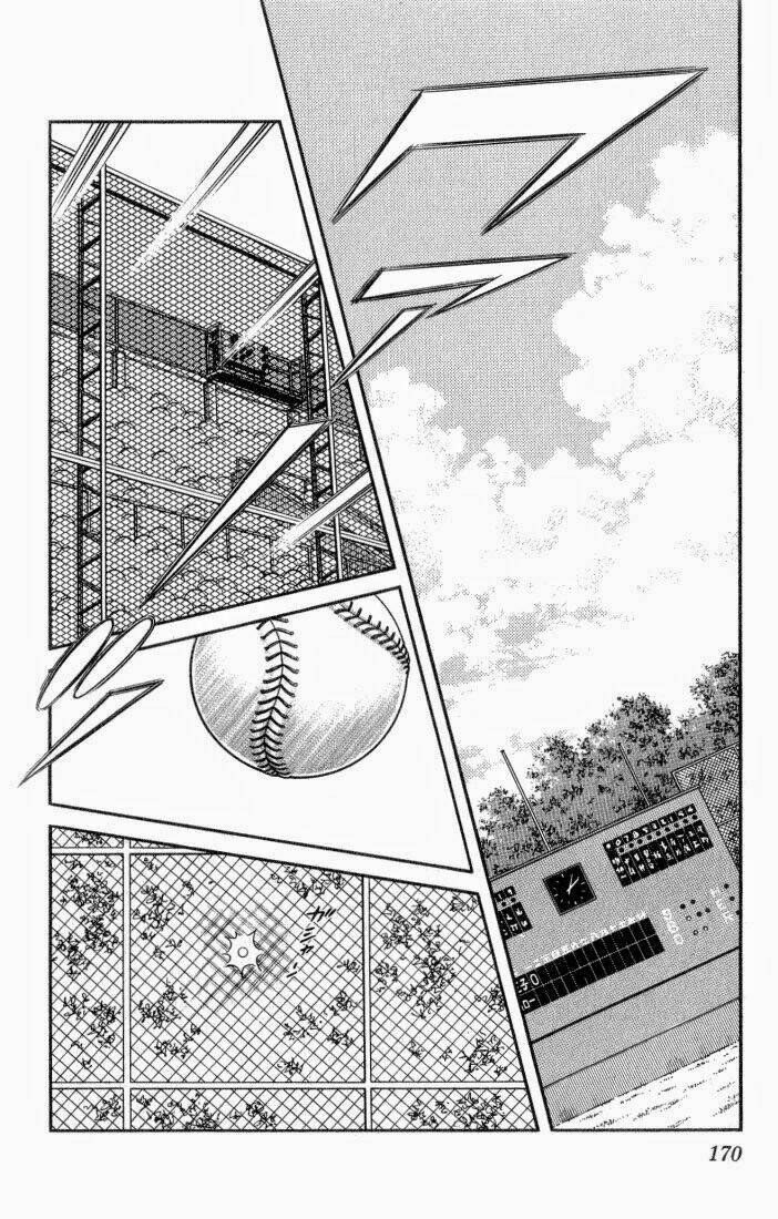 H2 Chapter 48 - TC Truyện