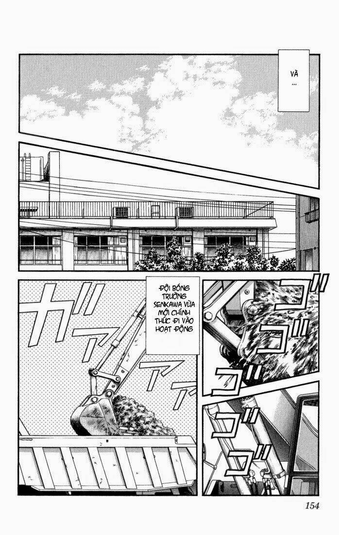 H2 Chapter 48 - TC Truyện