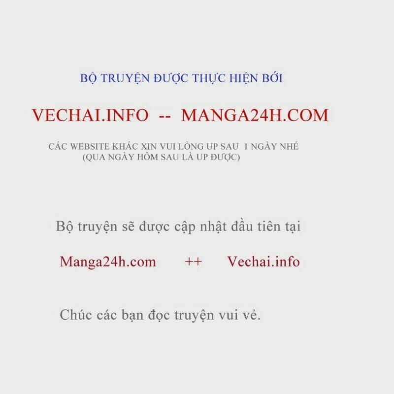 H2 Chapter 40 - TC Truyện