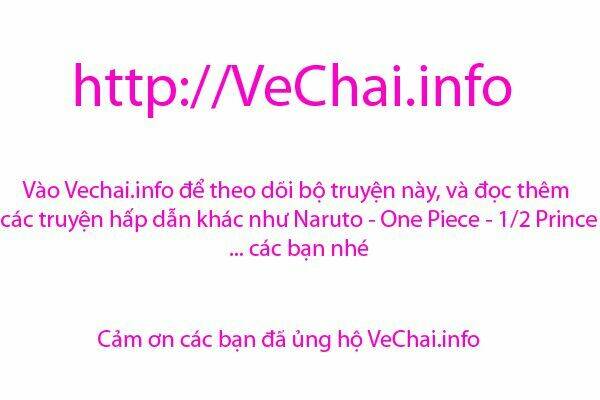 H2 Chapter 40 - TC Truyện