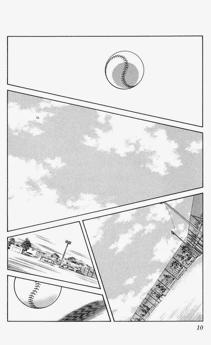 H2 Chapter 40 - TC Truyện