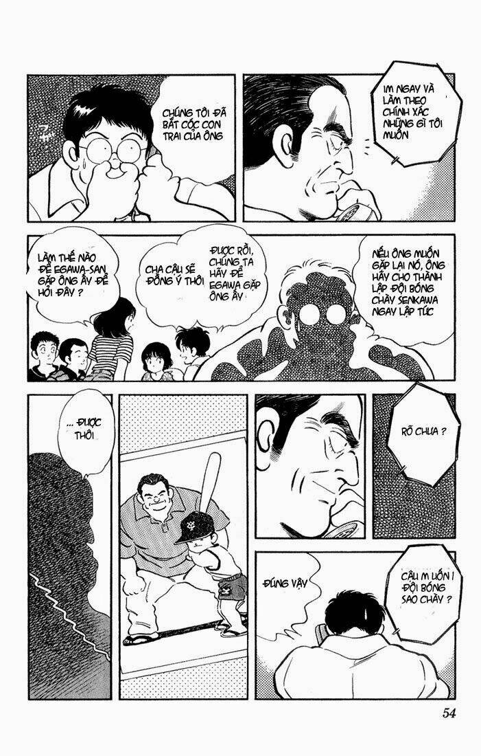 H2 Chapter 42 - TC Truyện