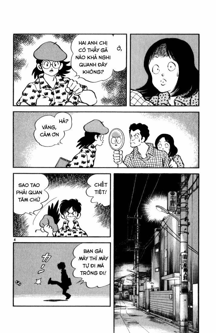 H2 Chapter 56 - TC Truyện